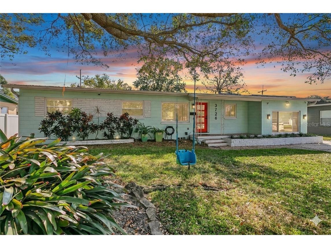 3726 Edland Drive Orlando FL 32812 O6364924 image1
