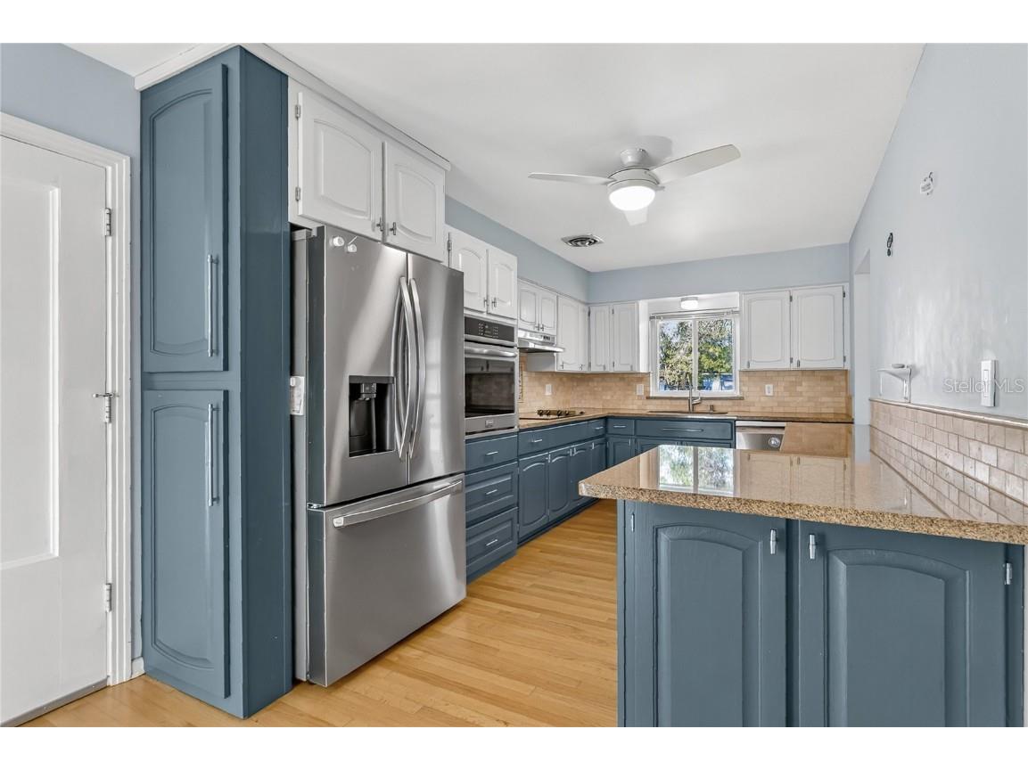 3726 Edland Drive Orlando FL 32812 O6364924 image10