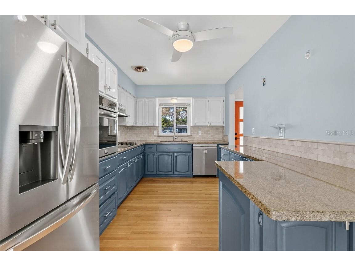 3726 Edland Drive Orlando FL 32812 O6364924 image11