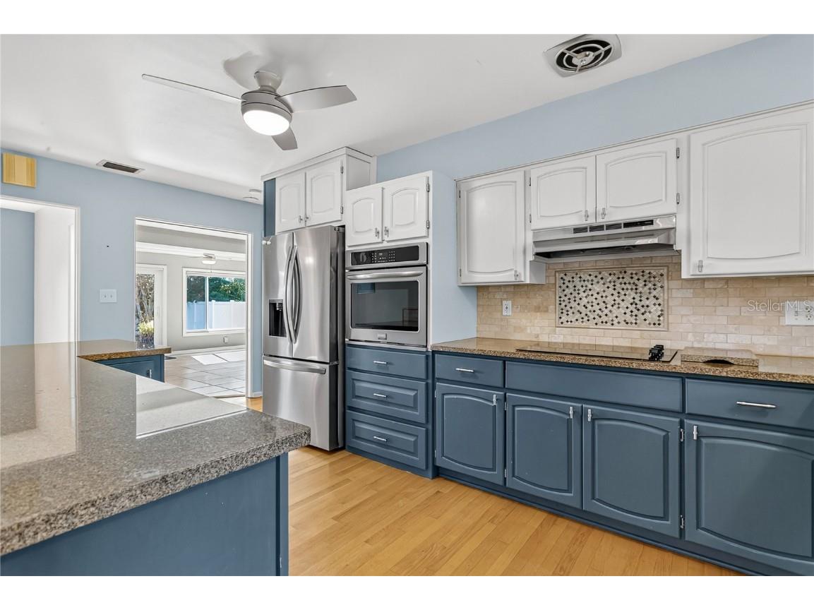 3726 Edland Drive Orlando FL 32812 O6364924 image12