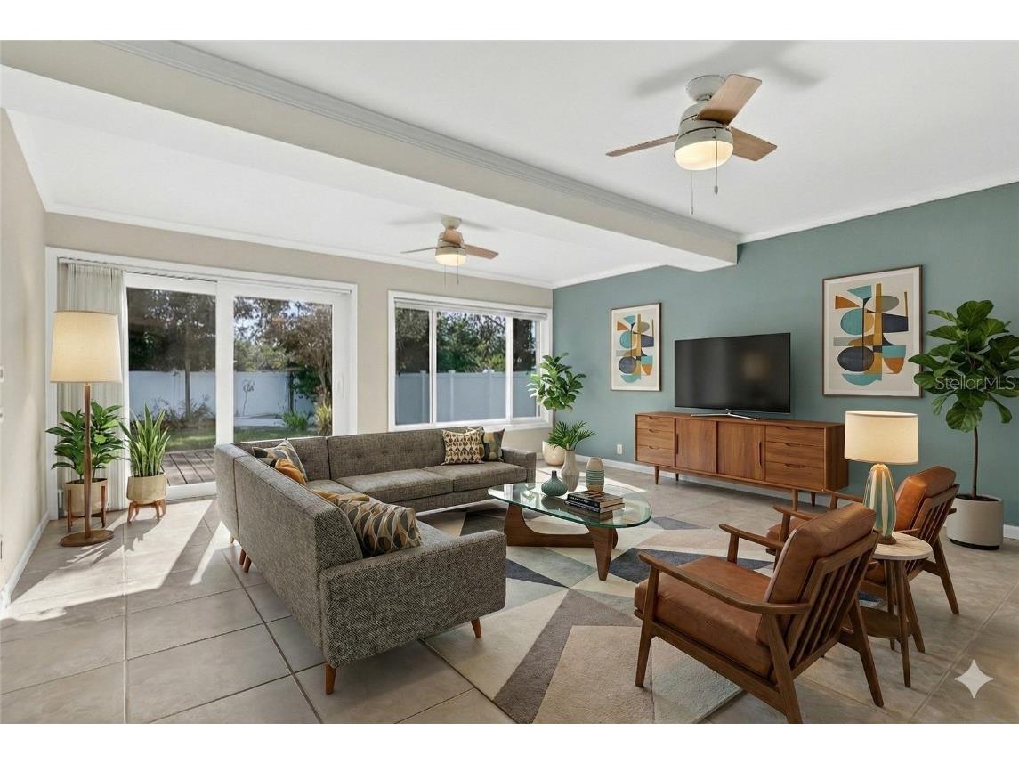 3726 Edland Drive Orlando FL 32812 O6364924 image13