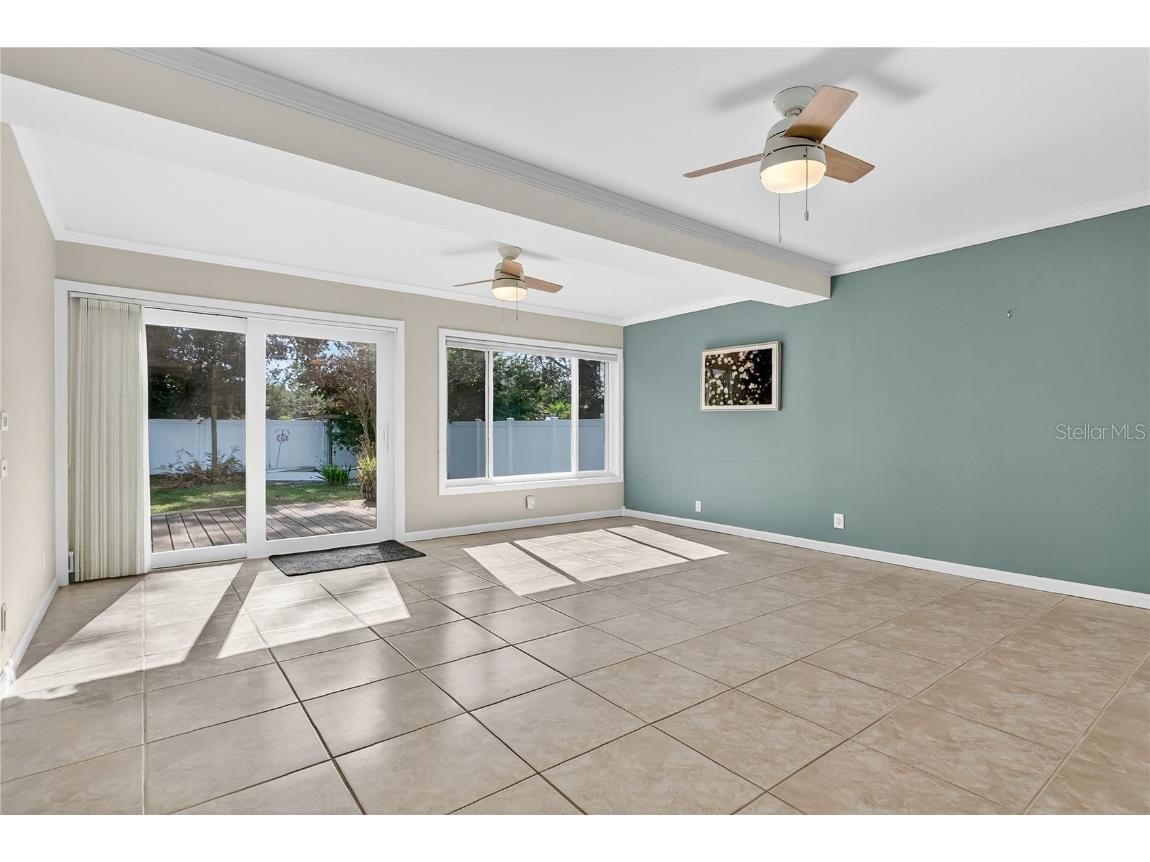 3726 Edland Drive Orlando FL 32812 O6364924 image14