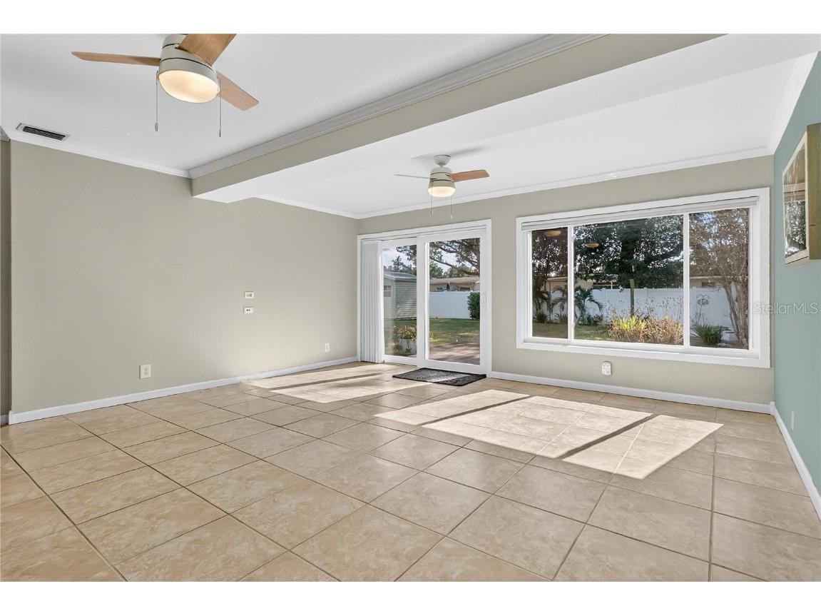 3726 Edland Drive Orlando FL 32812 O6364924 image15