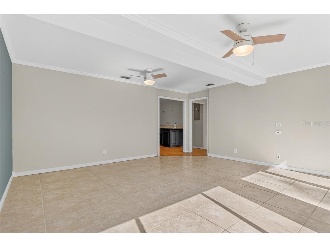 3726 Edland Drive Orlando FL 32812 O6364924 image16