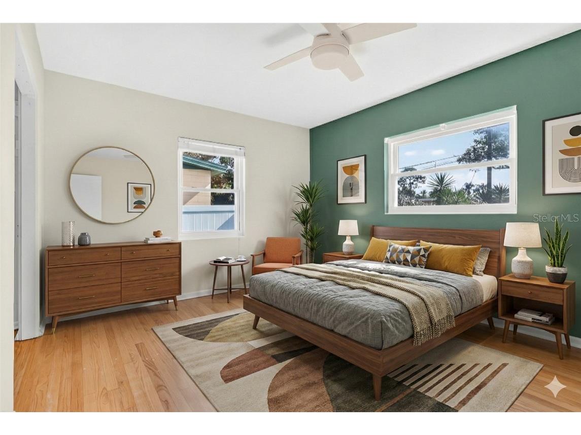 3726 Edland Drive Orlando FL 32812 O6364924 image17