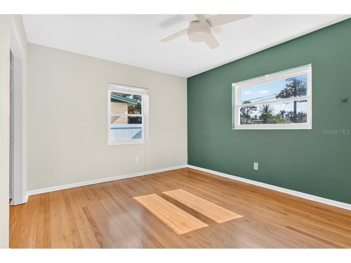 3726 Edland Drive Orlando FL 32812 O6364924 image18