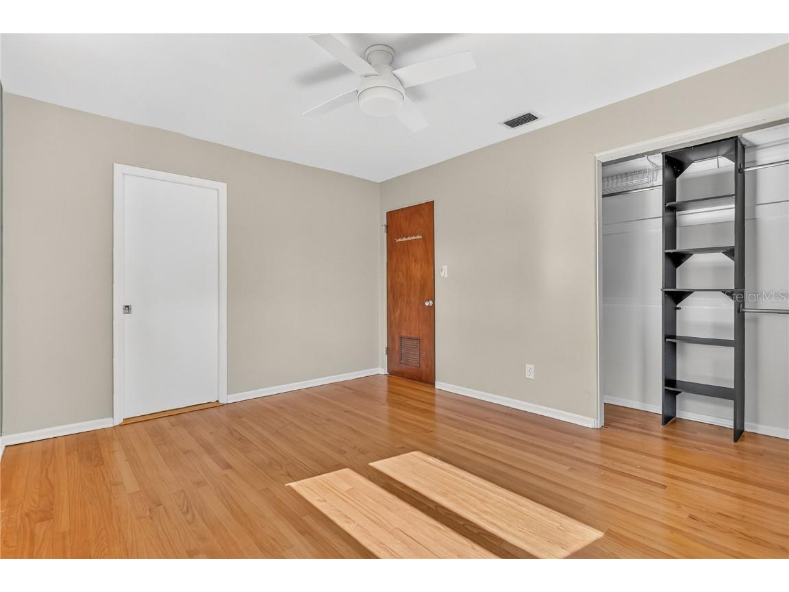 3726 Edland Drive Orlando FL 32812 O6364924 image19