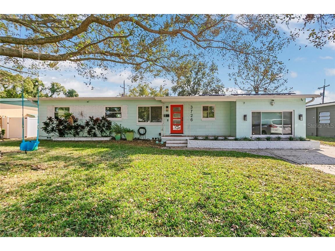 3726 Edland Drive Orlando FL 32812 O6364924 image2