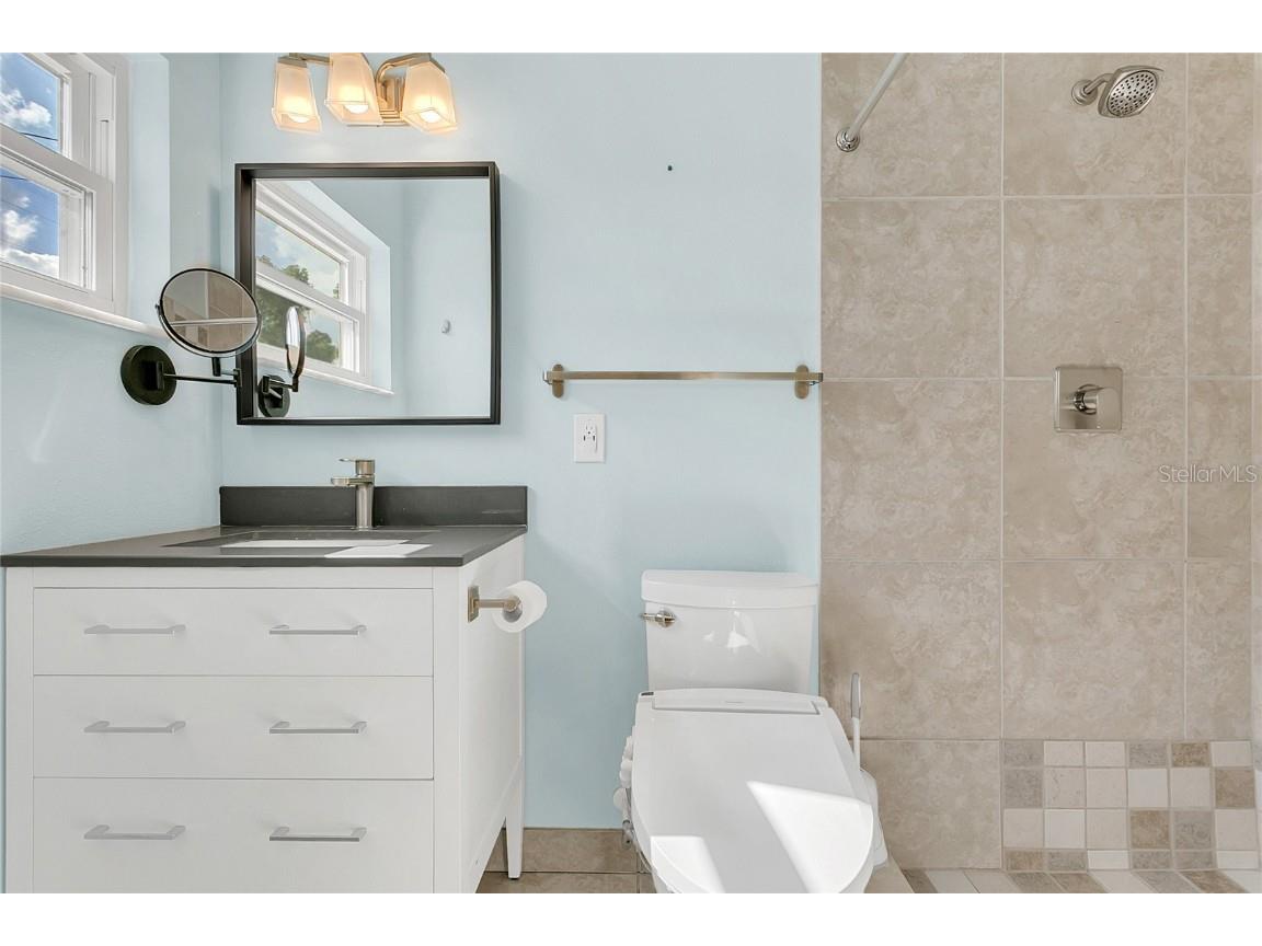 3726 Edland Drive Orlando FL 32812 O6364924 image20