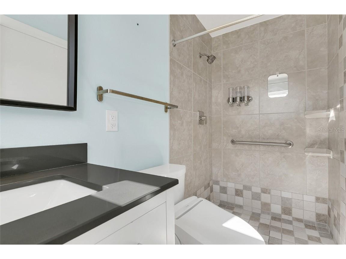 3726 Edland Drive Orlando FL 32812 O6364924 image21