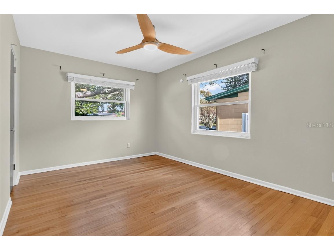 3726 Edland Drive Orlando FL 32812 O6364924 image22