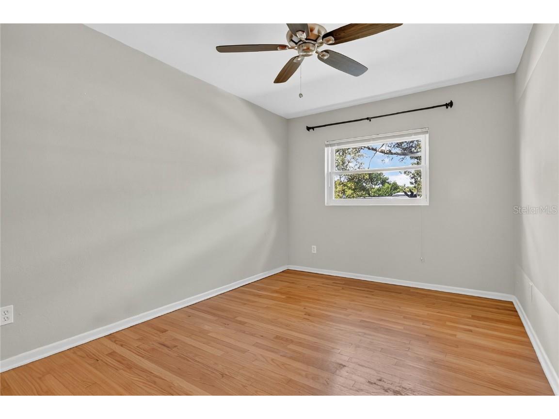 3726 Edland Drive Orlando FL 32812 O6364924 image23