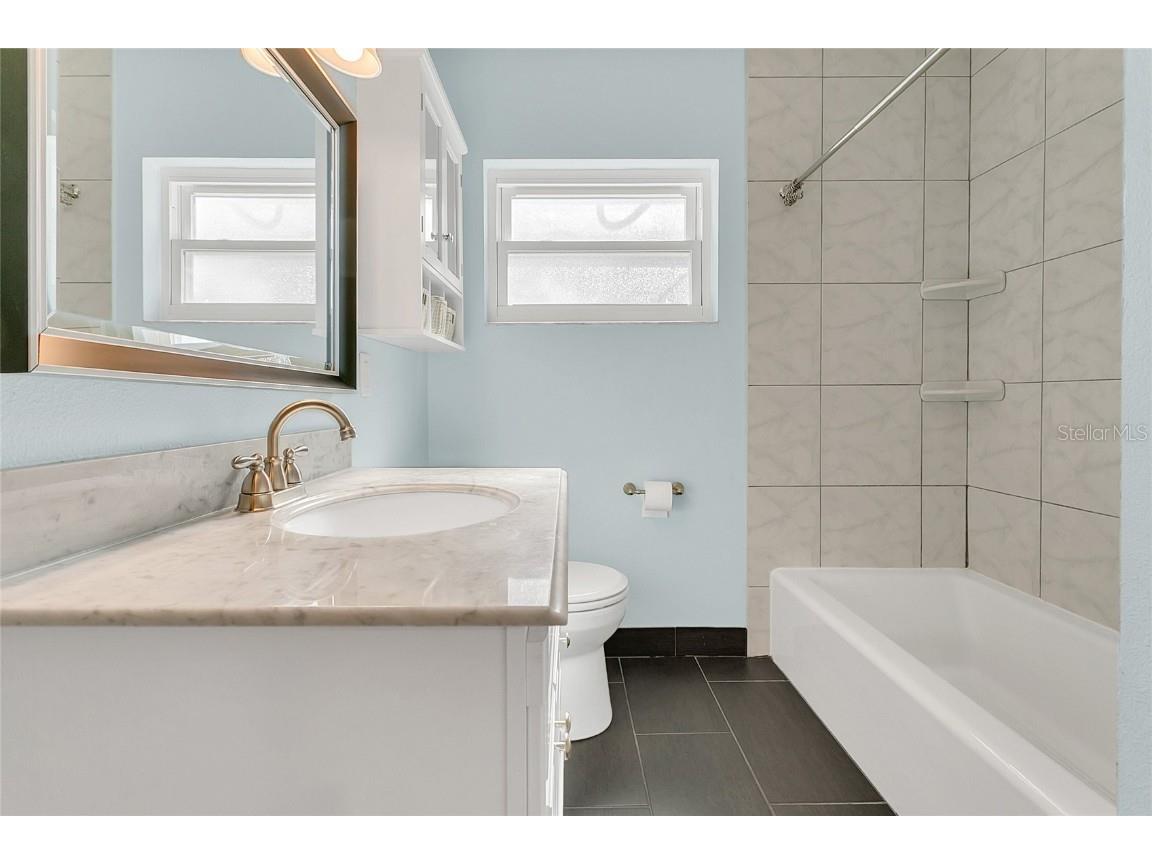 3726 Edland Drive Orlando FL 32812 O6364924 image24