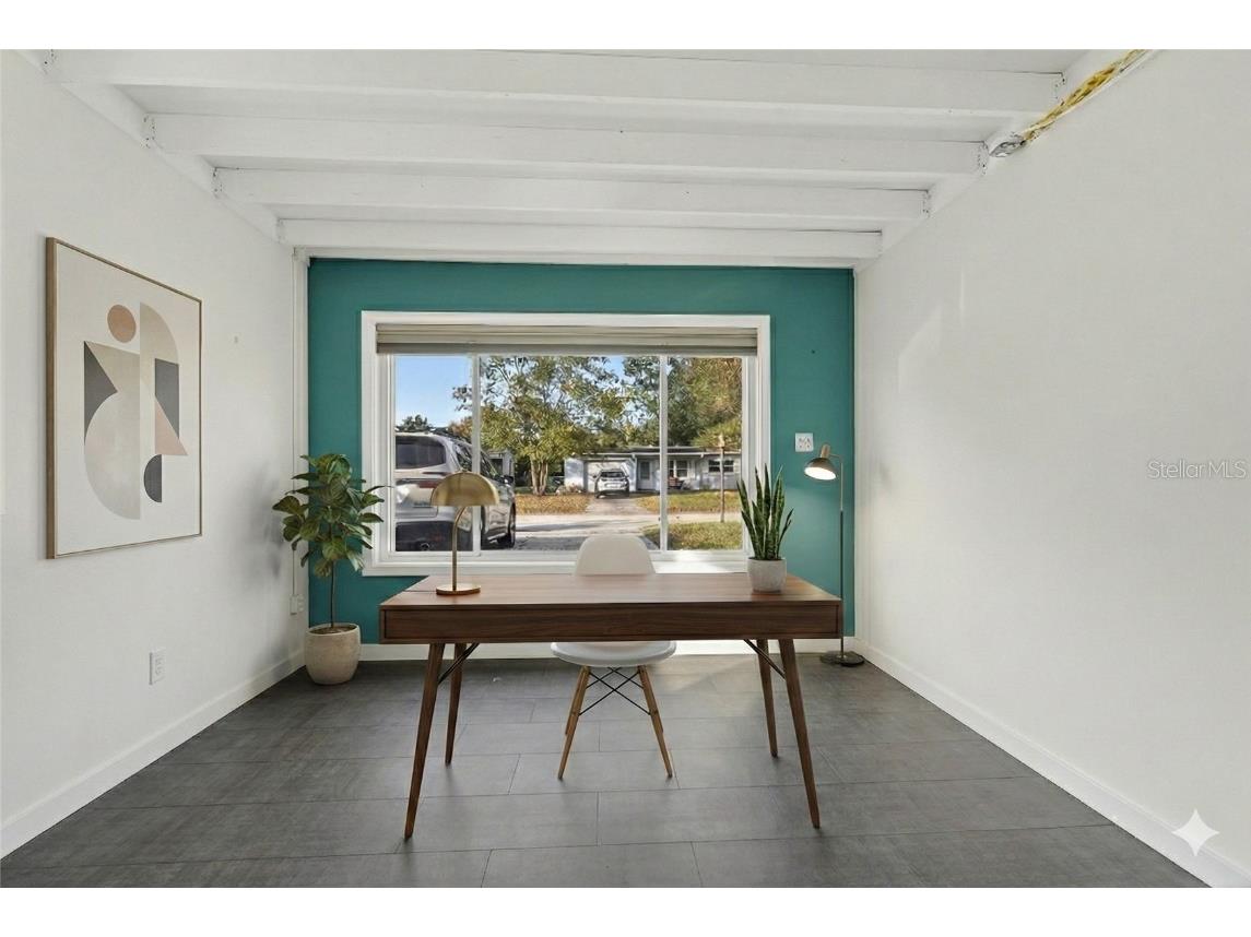 3726 Edland Drive Orlando FL 32812 O6364924 image25