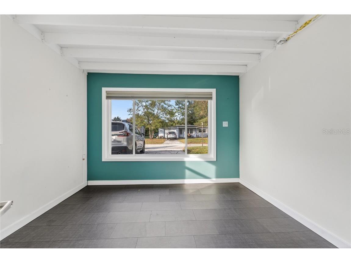 3726 Edland Drive Orlando FL 32812 O6364924 image26