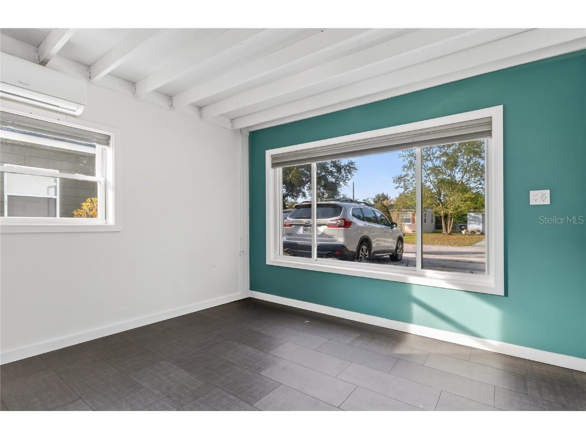 3726 Edland Drive Orlando FL 32812 O6364924 image27