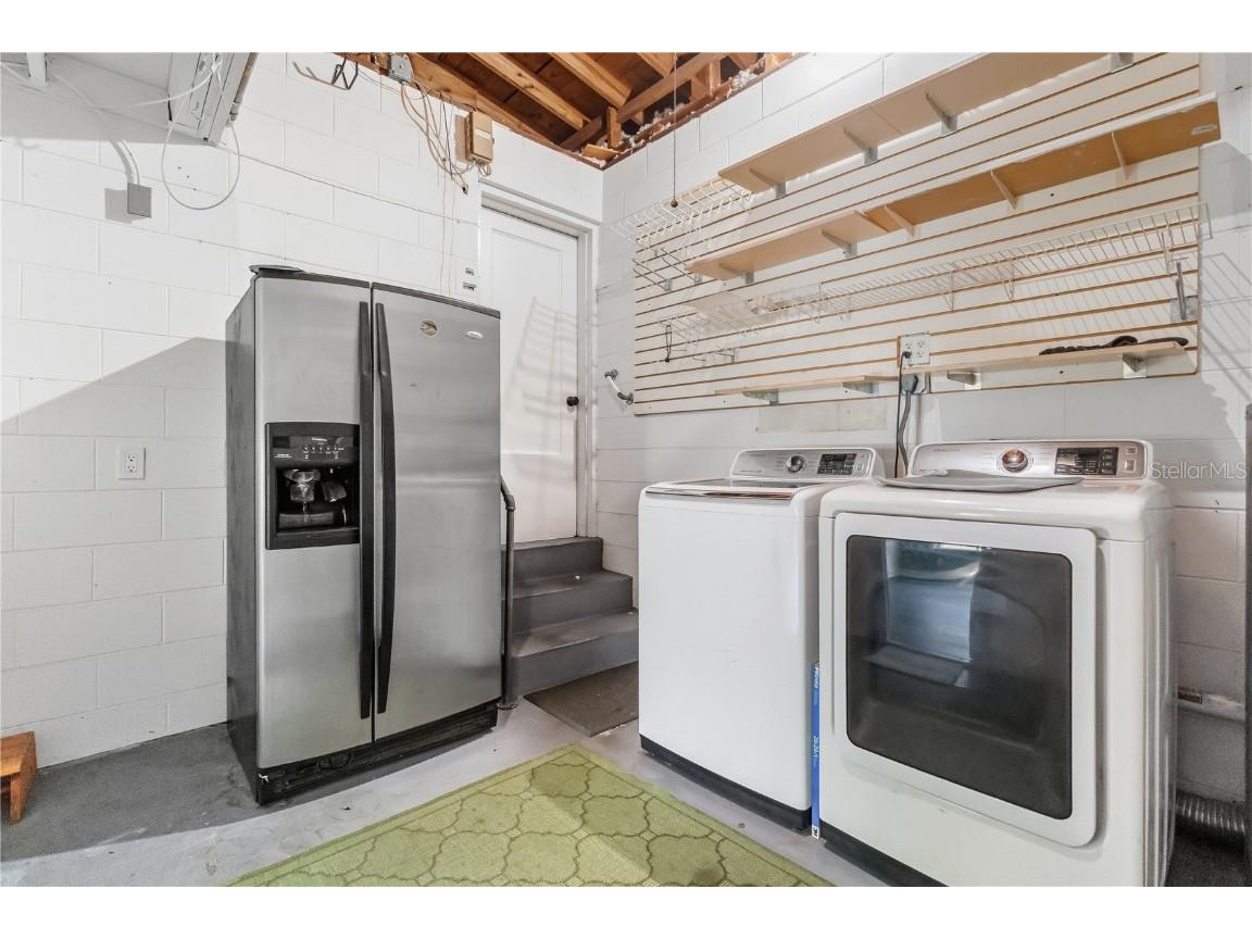 3726 Edland Drive Orlando FL 32812 O6364924 image28