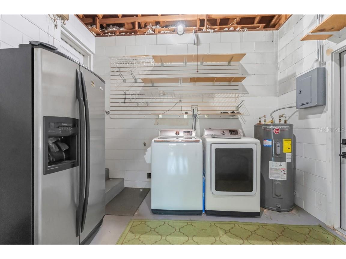 3726 Edland Drive Orlando FL 32812 O6364924 image29