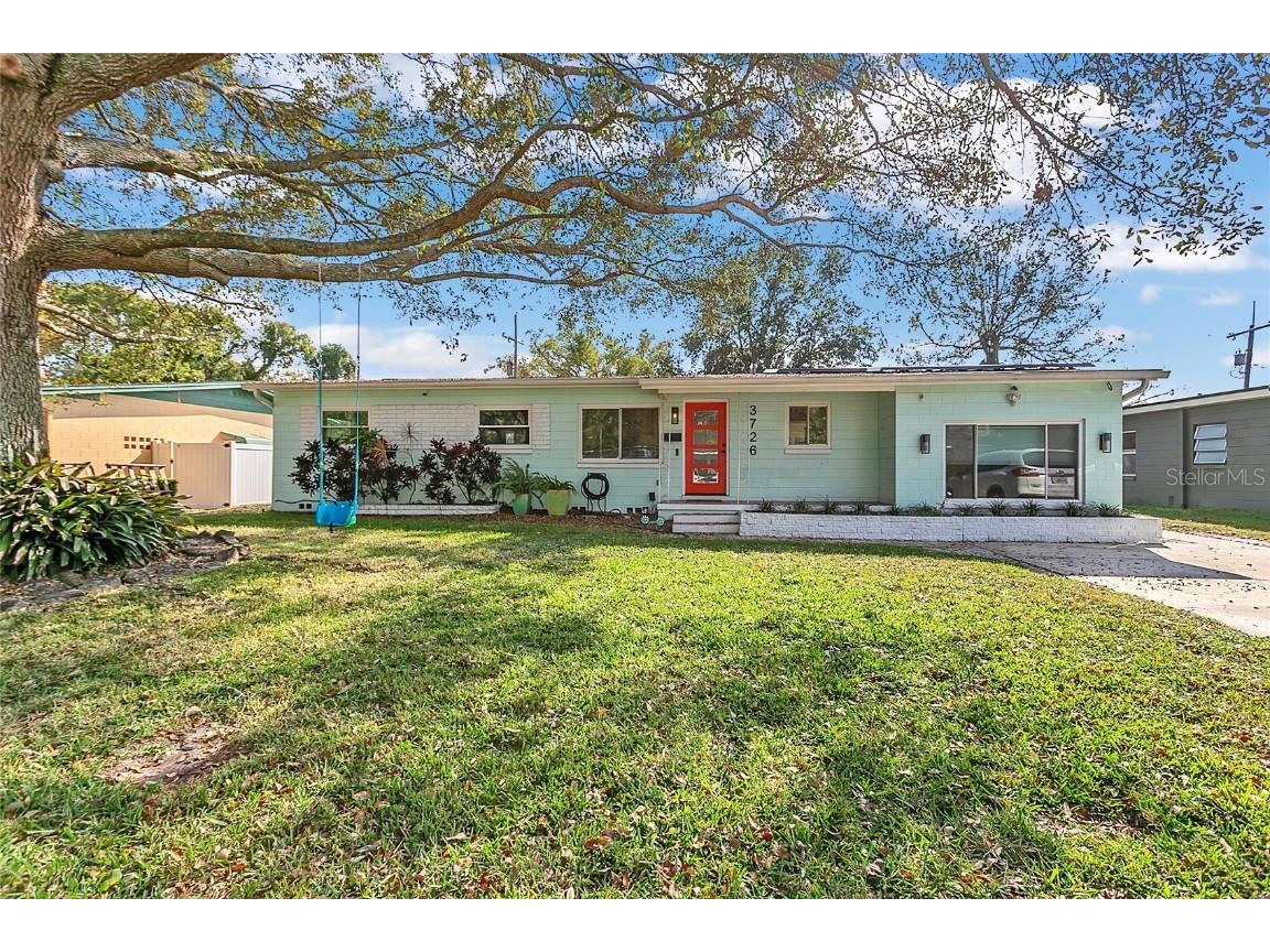 3726 Edland Drive Orlando FL 32812 O6364924 image3