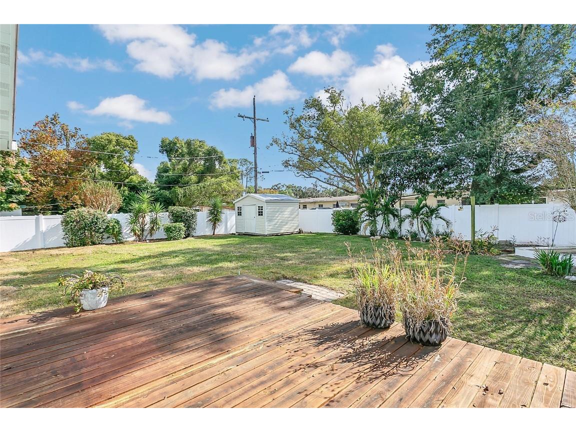 3726 Edland Drive Orlando FL 32812 O6364924 image30