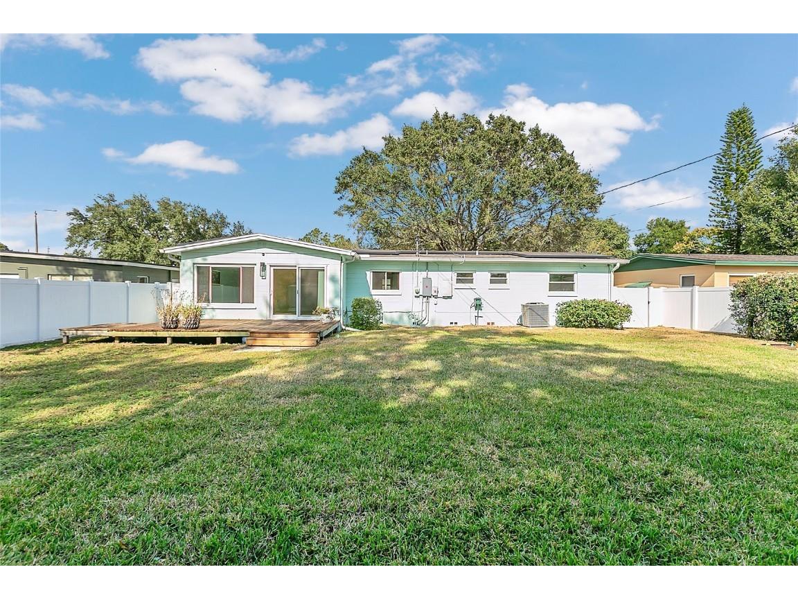 3726 Edland Drive Orlando FL 32812 O6364924 image31