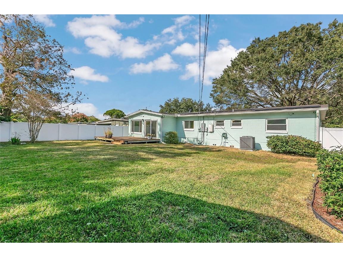 3726 Edland Drive Orlando FL 32812 O6364924 image32