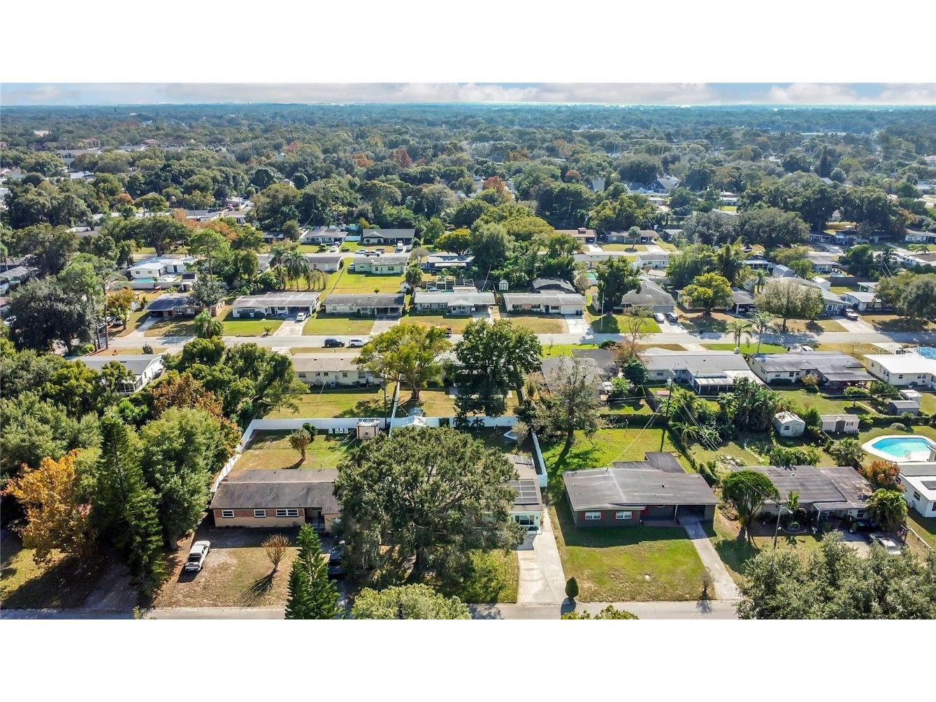 3726 Edland Drive Orlando FL 32812 O6364924 image33