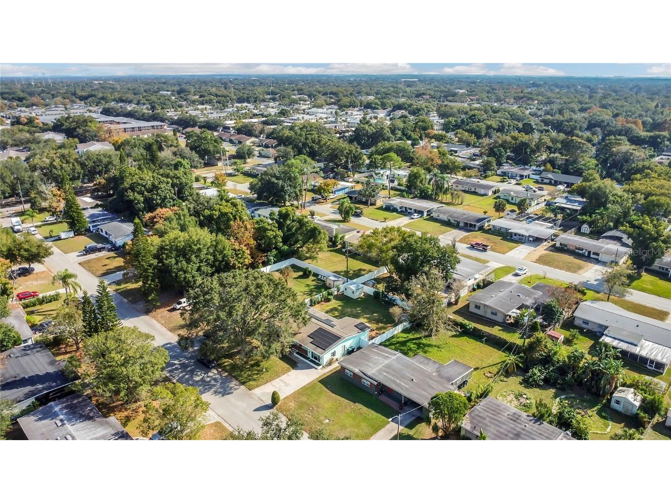 3726 Edland Drive Orlando FL 32812 O6364924 image34