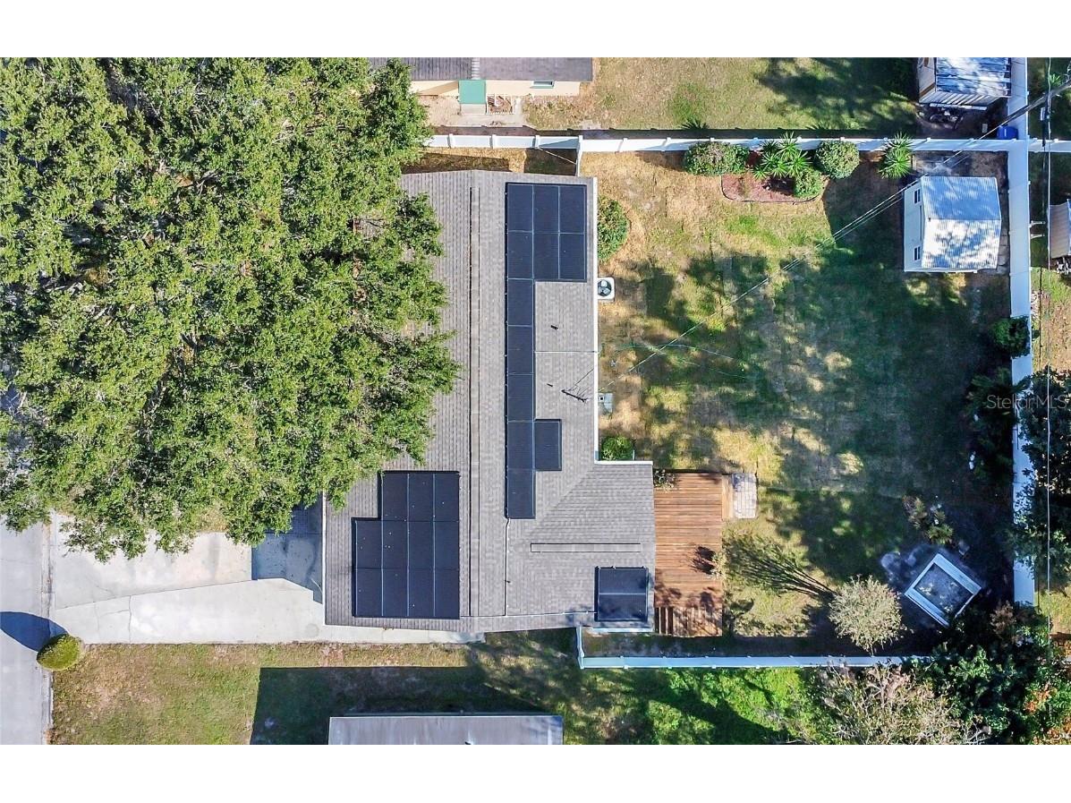 3726 Edland Drive Orlando FL 32812 O6364924 image35