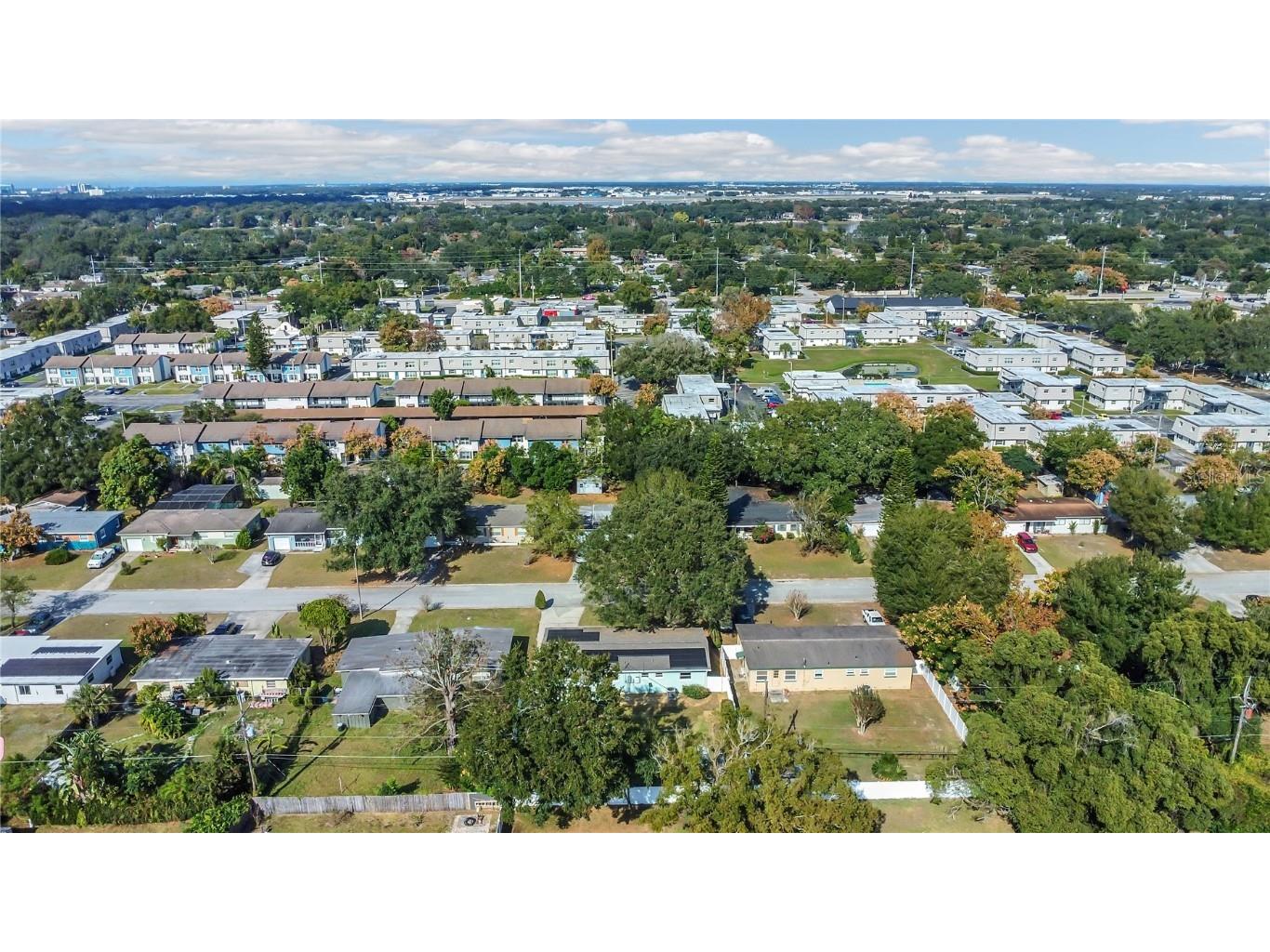 3726 Edland Drive Orlando FL 32812 O6364924 image36