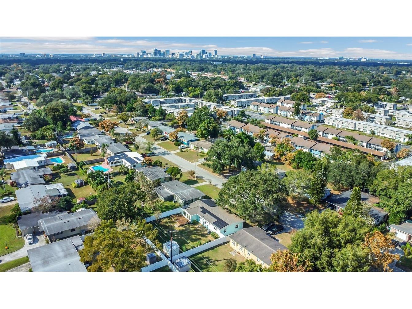 3726 Edland Drive Orlando FL 32812 O6364924 image37