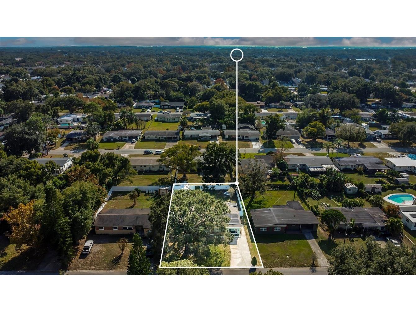 3726 Edland Drive Orlando FL 32812 O6364924 image38