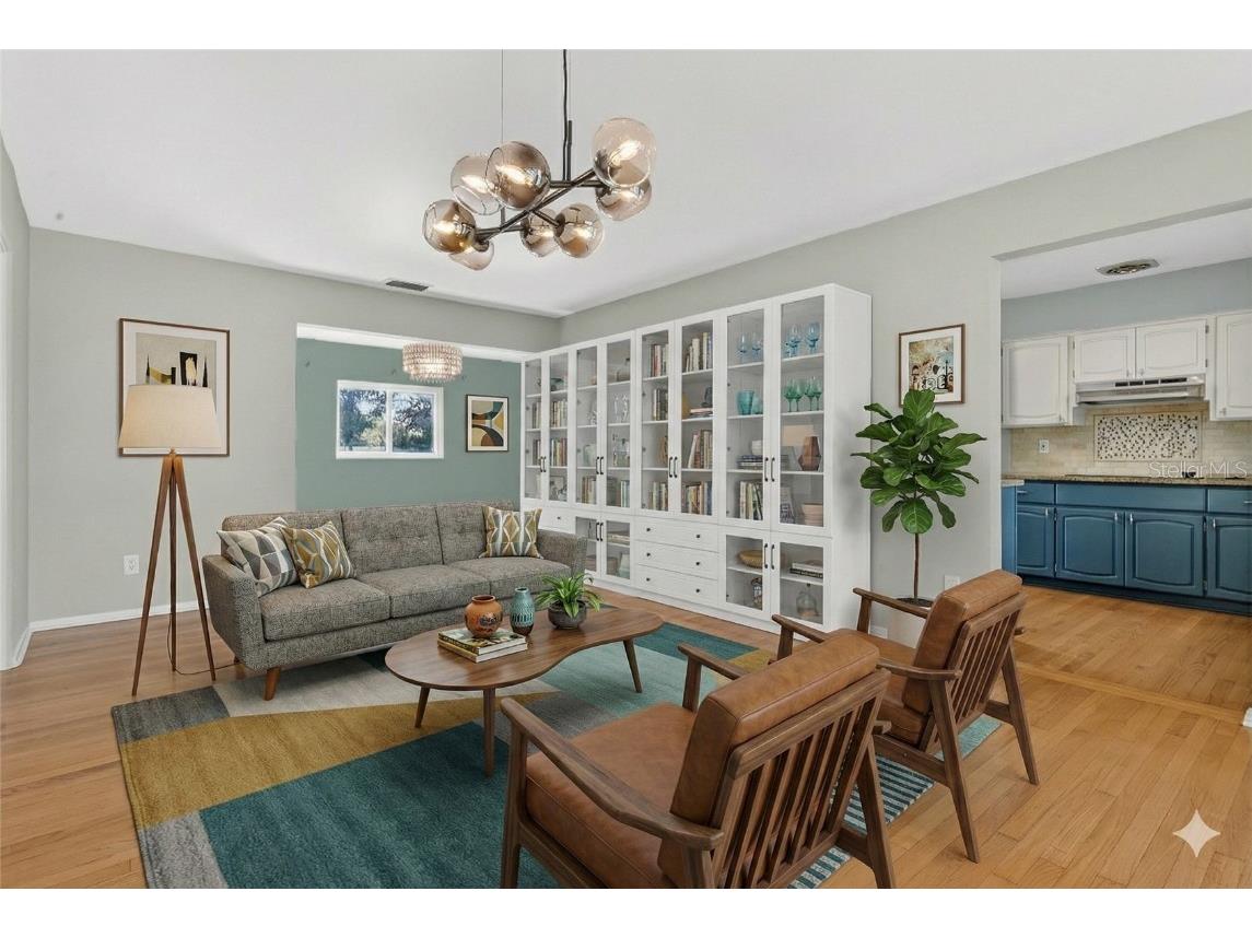 3726 Edland Drive Orlando FL 32812 O6364924 image4