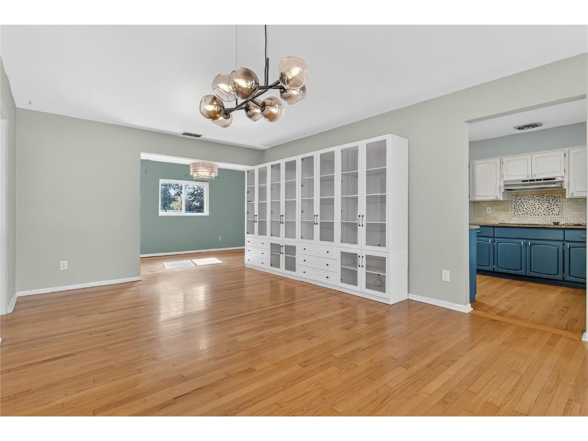 3726 Edland Drive Orlando FL 32812 O6364924 image5