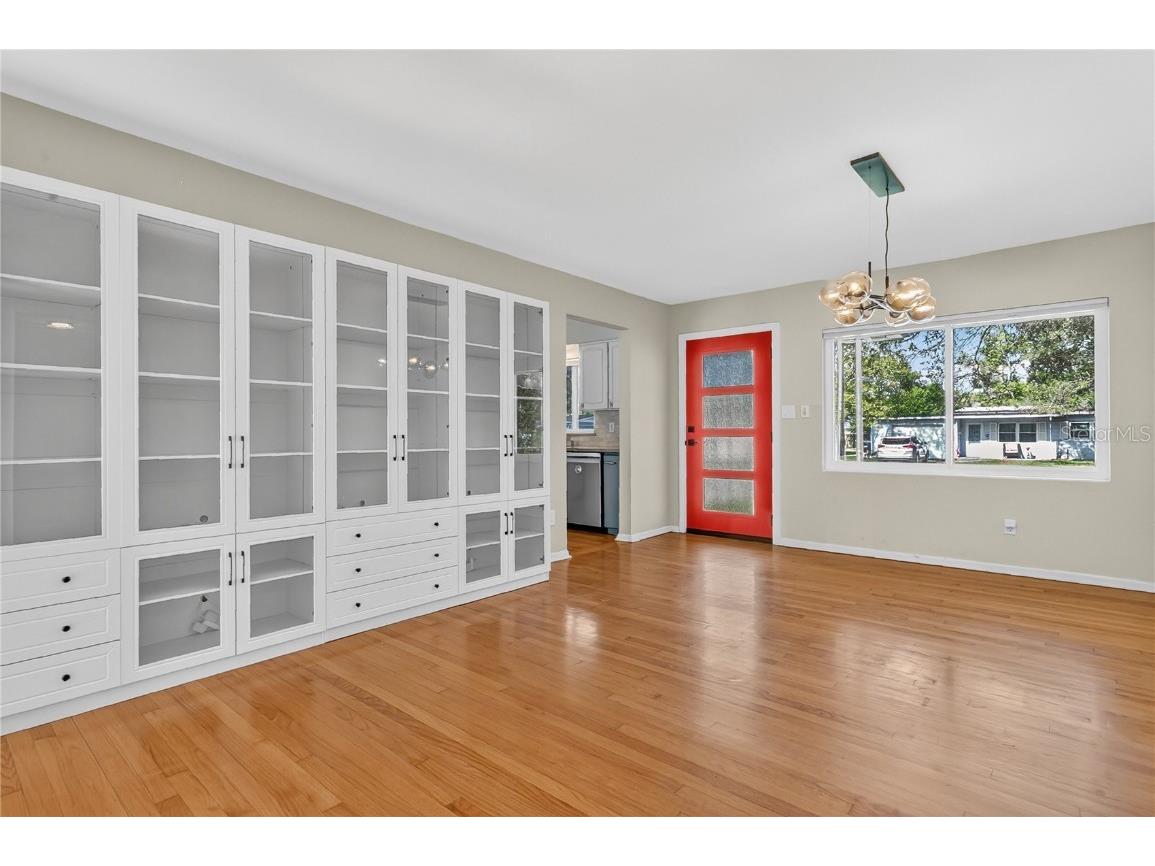 3726 Edland Drive Orlando FL 32812 O6364924 image6