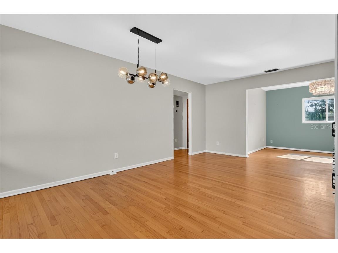 3726 Edland Drive Orlando FL 32812 O6364924 image7