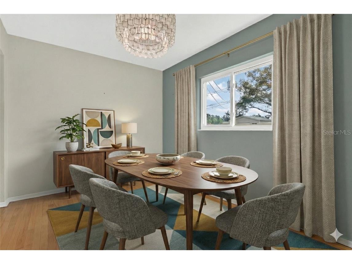 3726 Edland Drive Orlando FL 32812 O6364924 image8