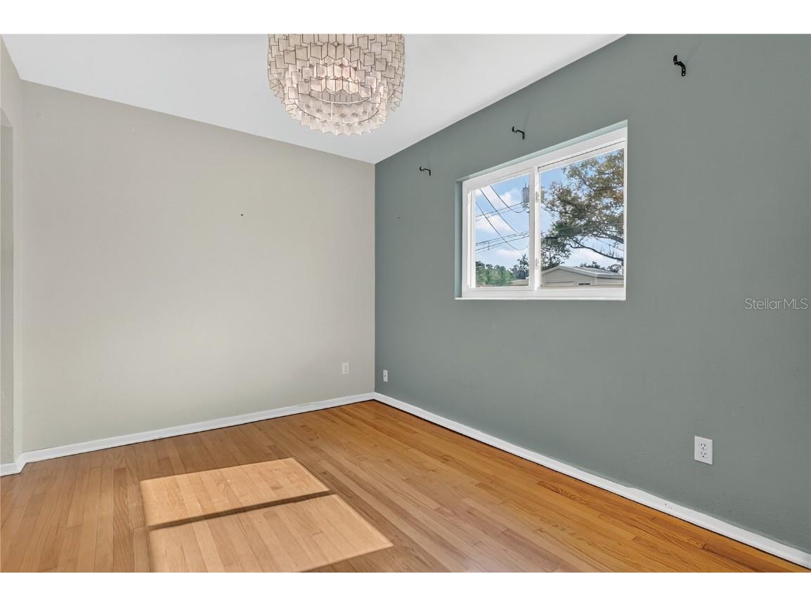 3726 Edland Drive Orlando FL 32812 O6364924 image9