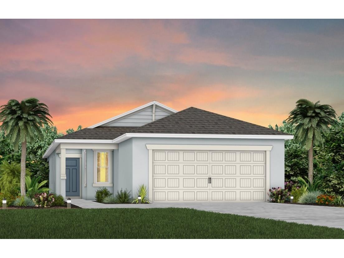 3726 Haddon Avenue Davenport FL 33837 O6375606 image1