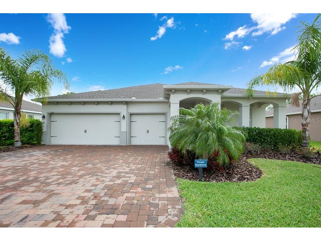 3726 Hanworth Loop Sanford FL 32773 O6016175 image1