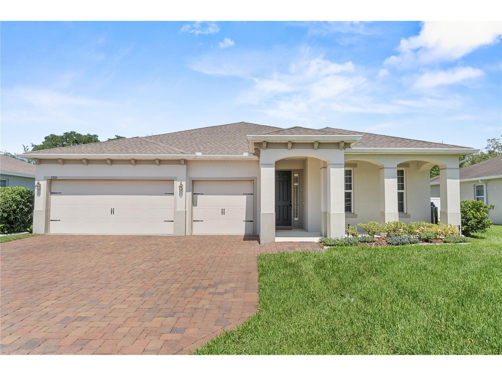 3726 Hanworth Loop Sanford FL 32773 O6418446 image1