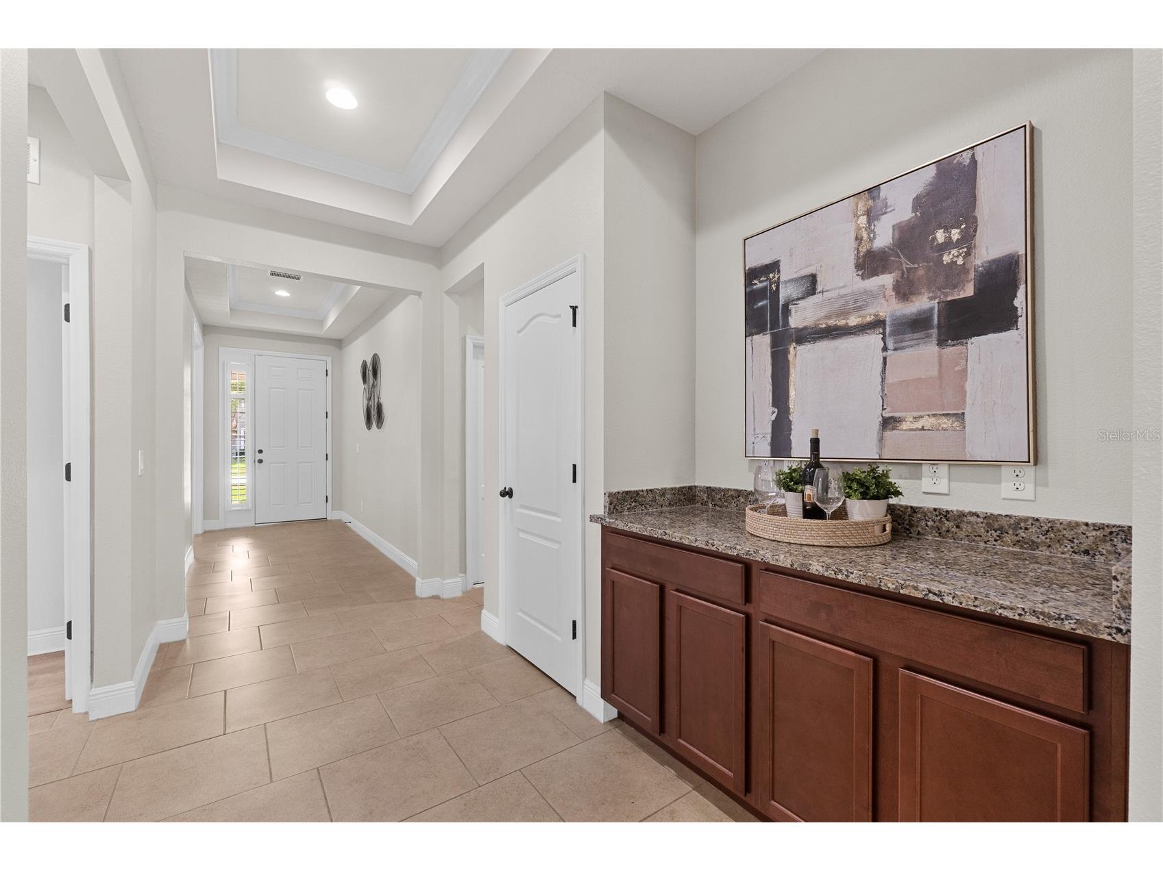 3726 Hanworth Loop Sanford FL 32773 O6418446 image10