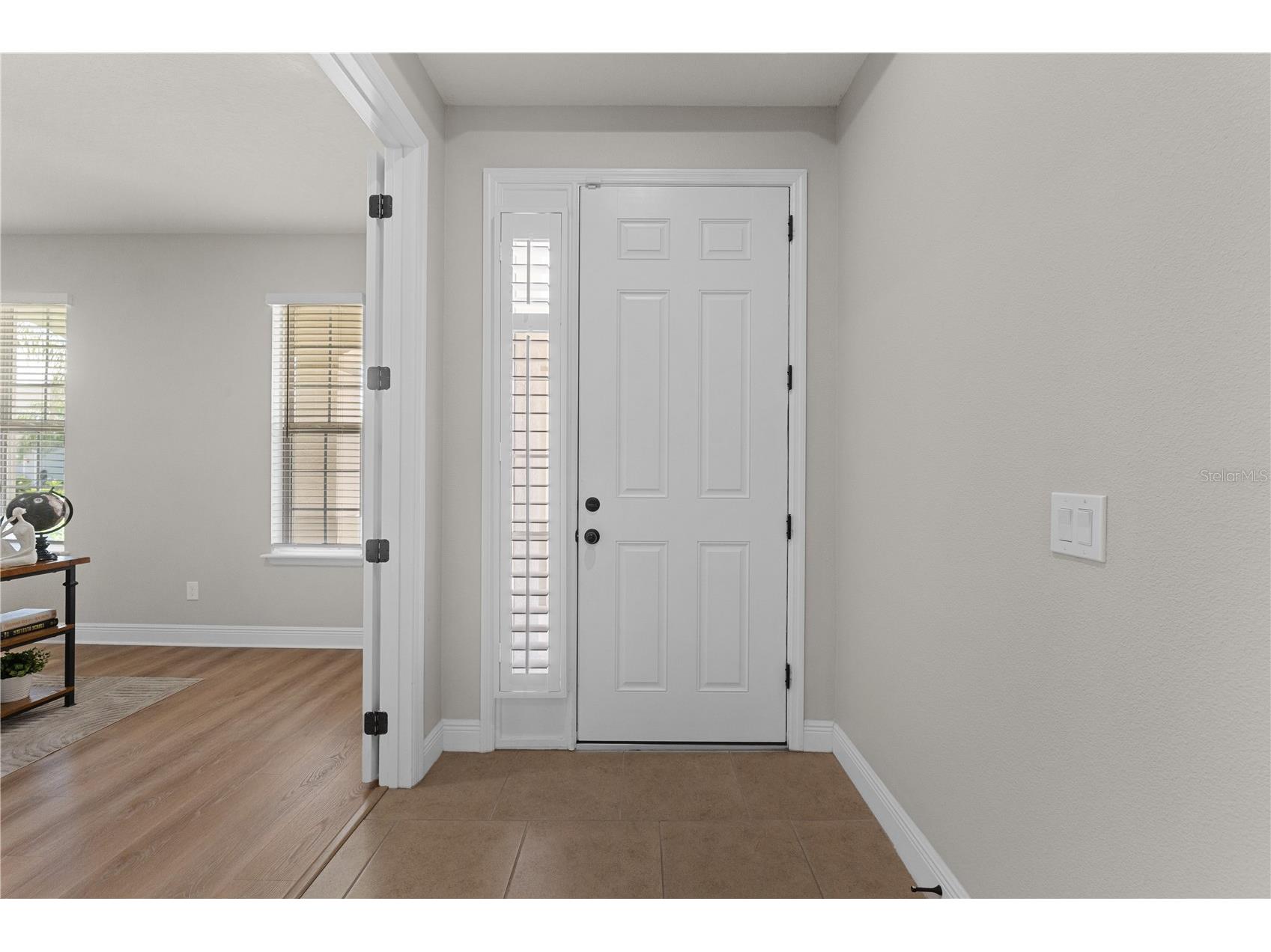 3726 Hanworth Loop Sanford FL 32773 O6418446 image11