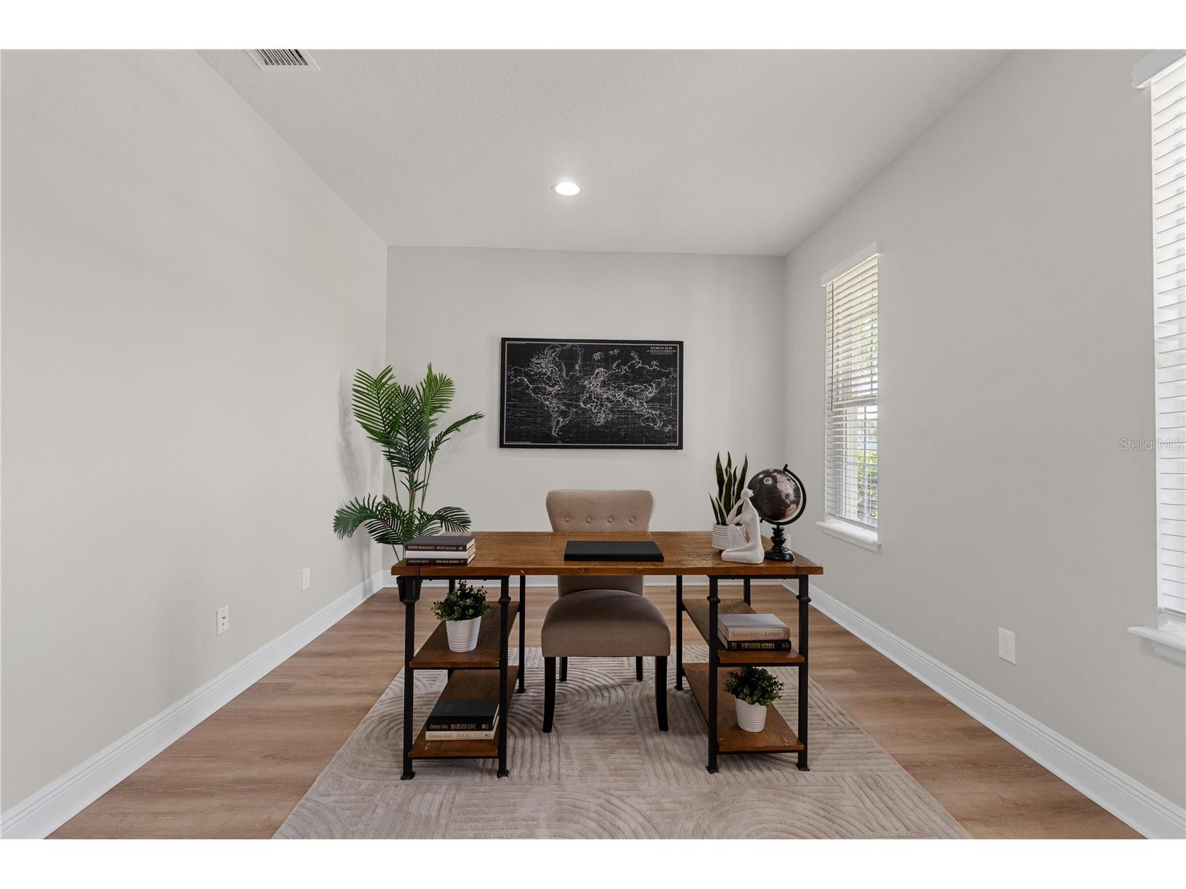 3726 Hanworth Loop Sanford FL 32773 O6418446 image12