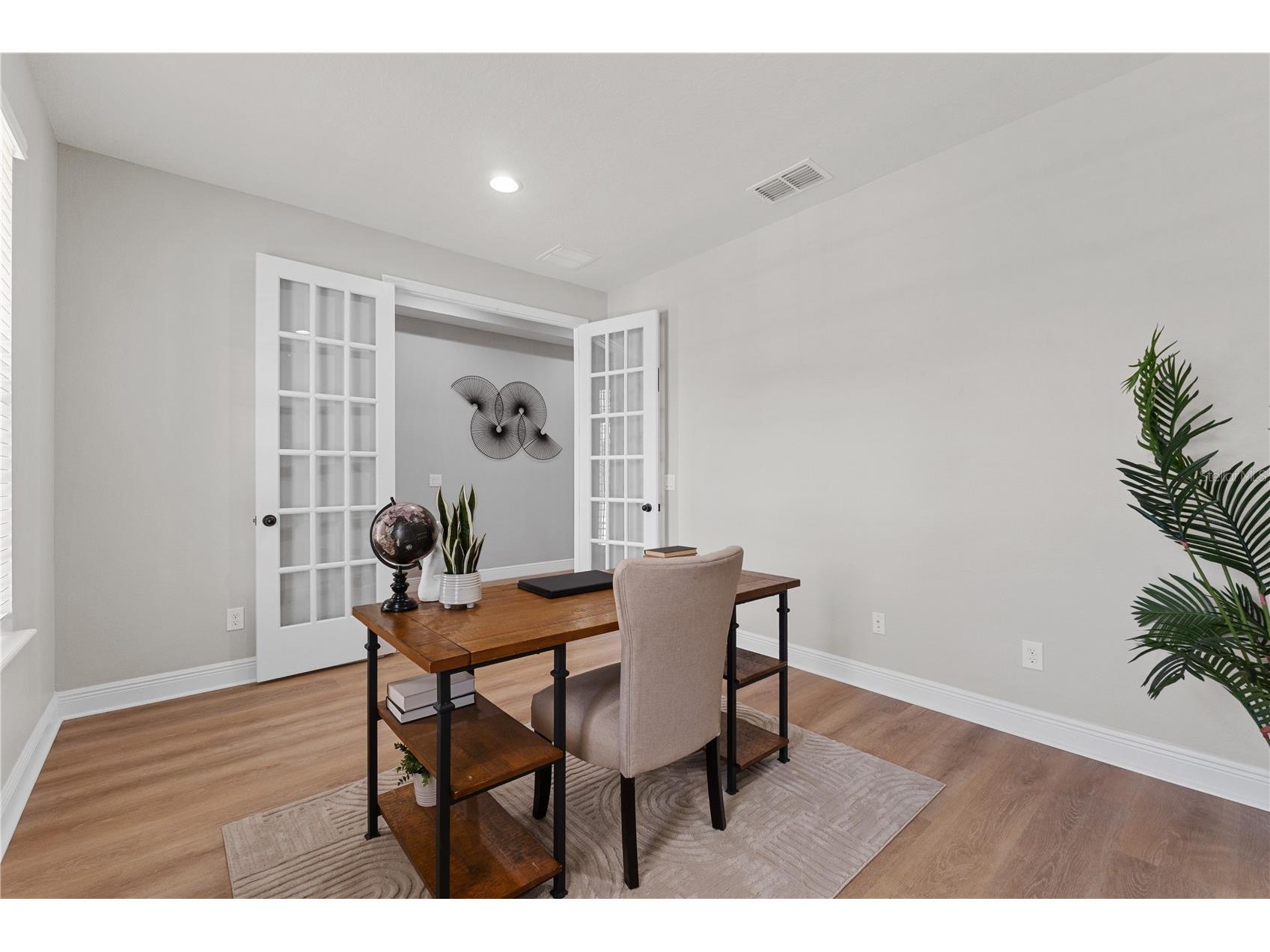 3726 Hanworth Loop Sanford FL 32773 O6418446 image13