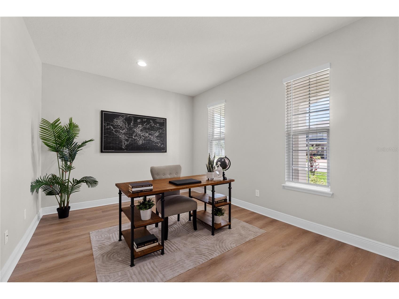 3726 Hanworth Loop Sanford FL 32773 O6418446 image14
