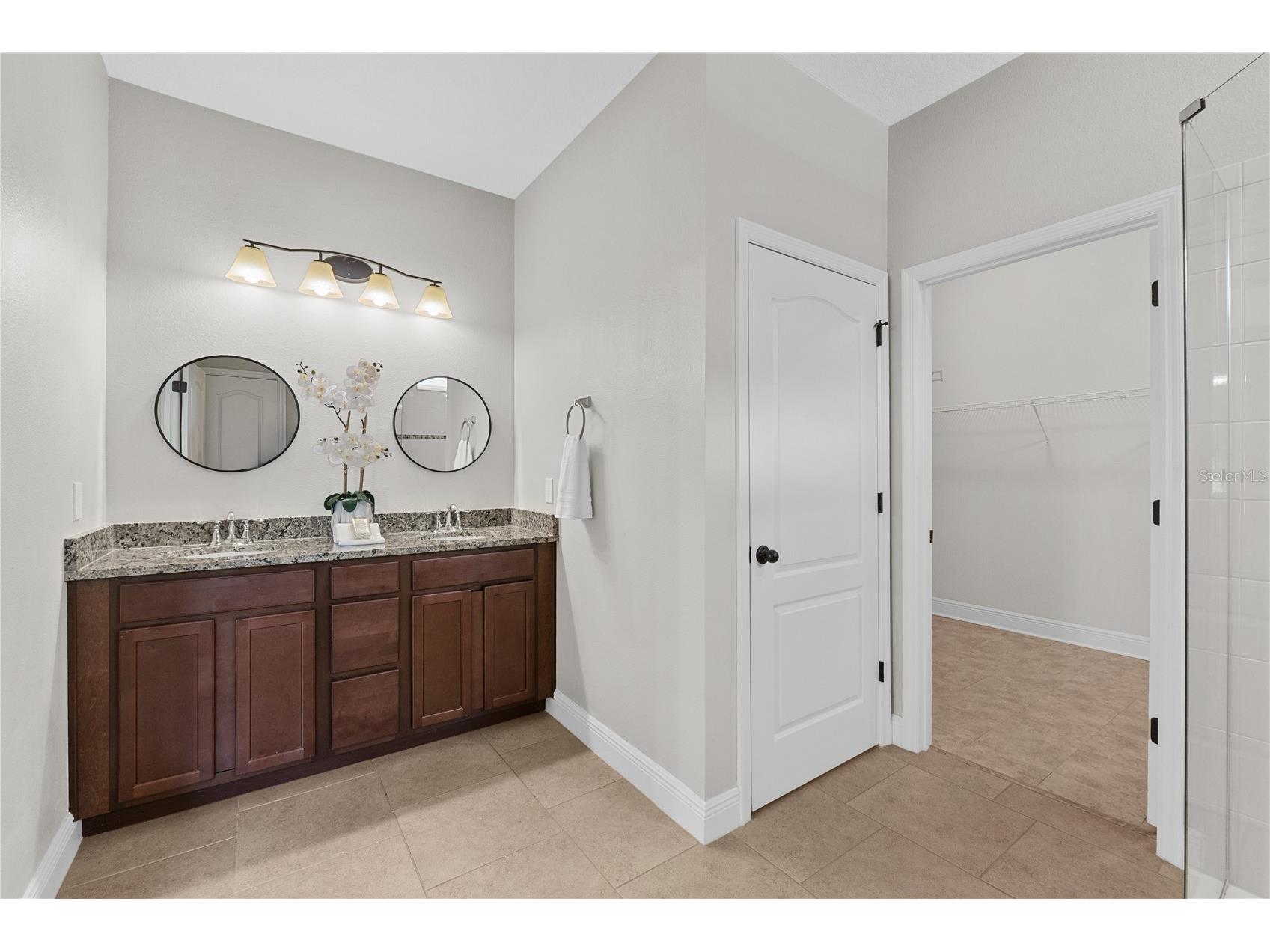 3726 Hanworth Loop Sanford FL 32773 O6418446 image15