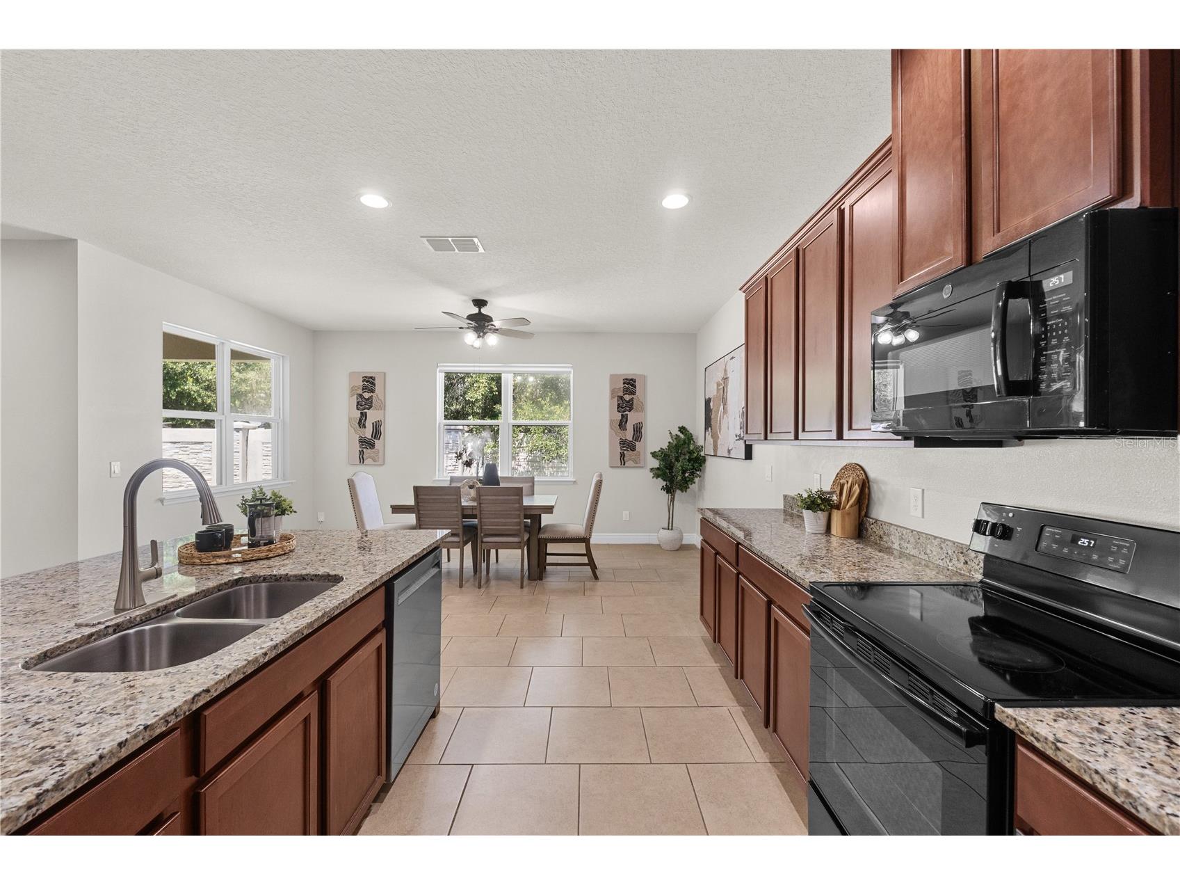3726 Hanworth Loop Sanford FL 32773 O6418446 image16