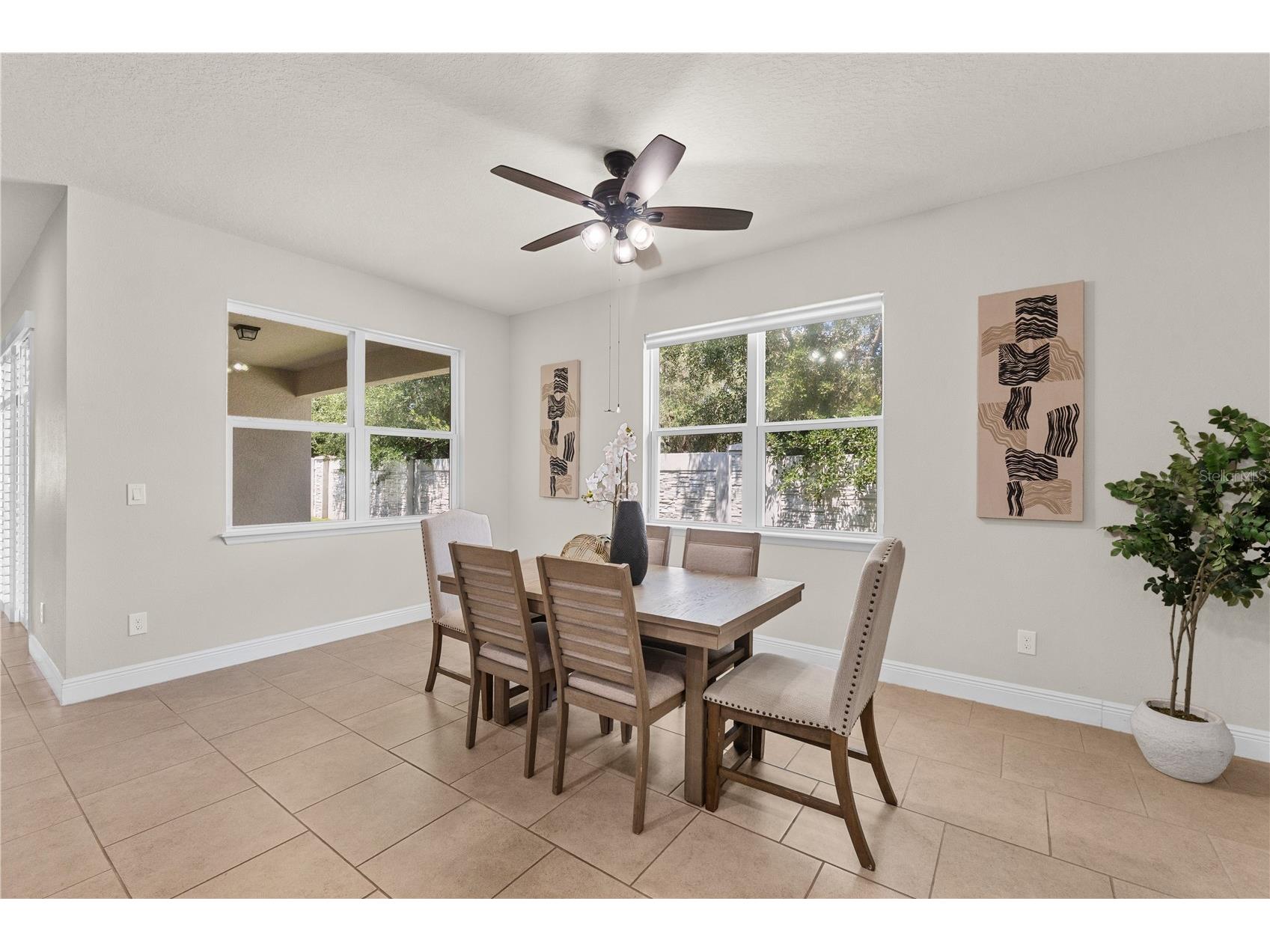 3726 Hanworth Loop Sanford FL 32773 O6418446 image17