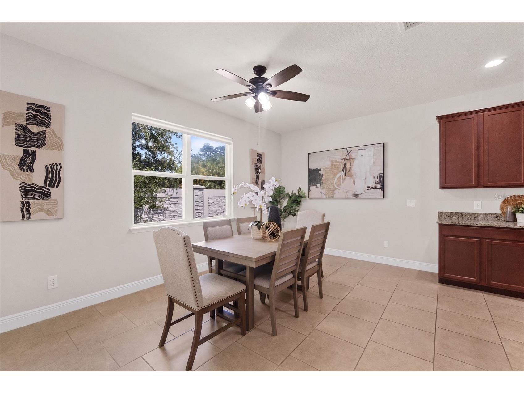 3726 Hanworth Loop Sanford FL 32773 O6418446 image18